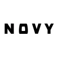 Novy