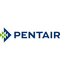 Pentair