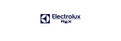 Rex-Electrolux 