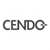 Cendo