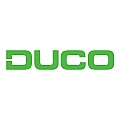 Duco