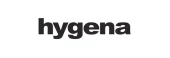 Hygena
