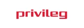 Privileg