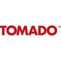 Tomado