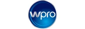 WPRO
