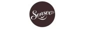 Senseo