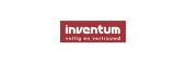 Inventum