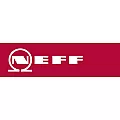 NEFF