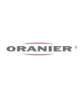 Oranier