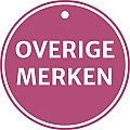 Andere Marken