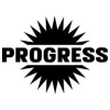 Progress