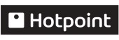 Hotpoint
