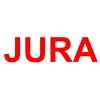 Jura