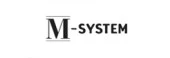 M-System