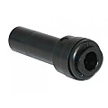 Für 6 mm Schlauch