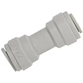 Für 8 mm Schlauch