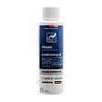Bosch Edelstahl-Pflegeöl 00311945 (100ml)