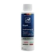 Bosch Edelstahl-Pflegeöl 00311945 (100ml)