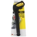 Kärcher Hochdruckpistole G180Q Quick Connect Hochdruckreiniger 2.642-889.0, / 26428890