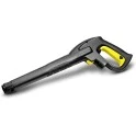 Kärcher Hochdruckpistole G180Q Quick Connect Hochdruckreiniger 2.642-889.0, / 26428890