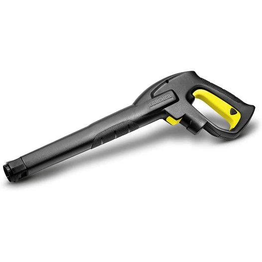 Kärcher Hochdruckpistole G180Q Quick Connect Hochdruckreiniger 2.642-889.0, / 26428890