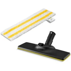 Kärcher EasyFix Bodenaussatz-Set  2.863-337.0 / 28633370