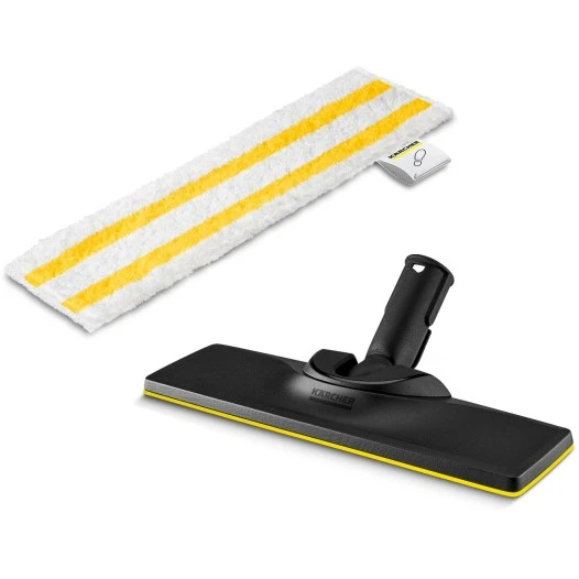 Kärcher EasyFix Bodenaussatz-Set  2.863-337.0 / 28633370