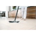 Kärcher Scheuersaugdüse für Dampfreiniger 4.130-018.3 / 41300183