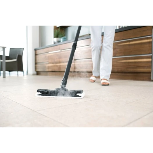 Kärcher Scheuersaugdüse für Dampfreiniger 4.130-018.3 / 41300183