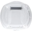 Candy Wassertank 49125481