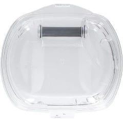 Candy Wassertank 49125481