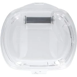 Candy Wassertank 49125481
