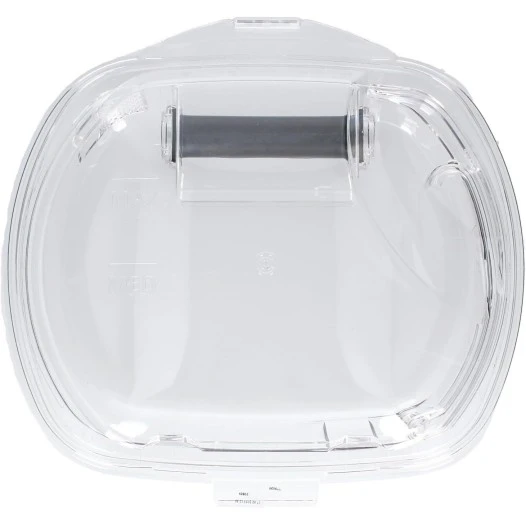 Candy Wassertank 49125481