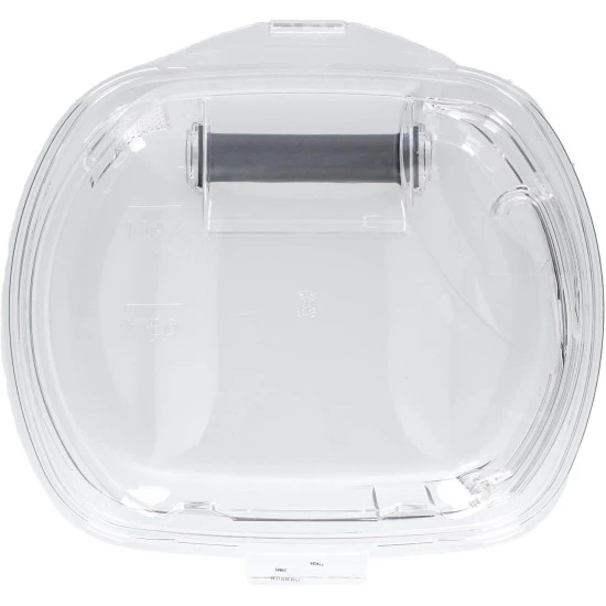Candy Wassertank 49125481
