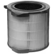AEG Fresh360 Anti-Geruchs-Luftfilter AFDFRH4