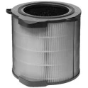AEG Fresh360 Anti-Geruchs-Luftfilter AFDFRH4