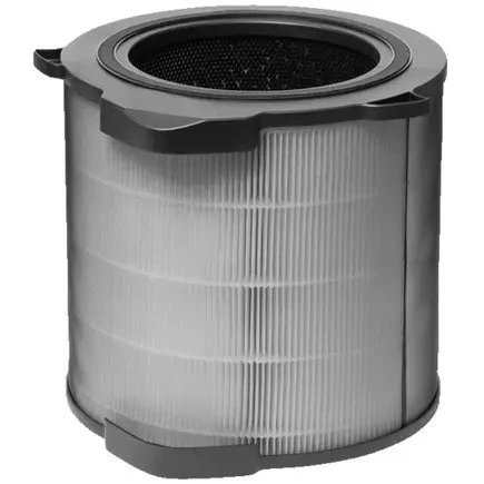 AEG Fresh360 Anti-Geruchs-Luftfilter AFDFRH4
