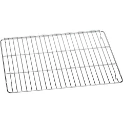 Bosch Backofen Grillrost 00356409