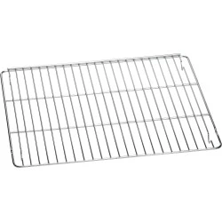 Gaggenau Backofen Grillrost 00356409