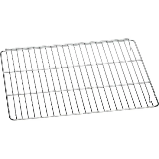 Gaggenau Backofen Grillrost 00356409