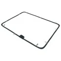 Bosch Türdichtung 00491638