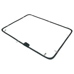 Bosch Türdichtung 00491638