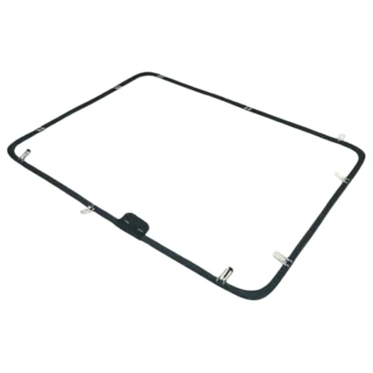 Bosch Türdichtung 00491638