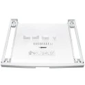 Bosch Abstandshalter mit ausziehbarer Platte 00574010
