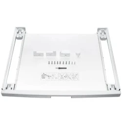 Bosch Abstandshalter mit ausziehbarer Platte 00574010