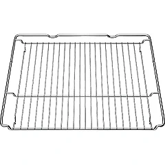 Bosch Universal-Back- und Bratrost für Backöfen 00577170