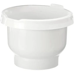 Bosch Mixtopf für Küchenmaschine 00650541