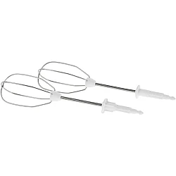 Bosch-Schneebesen 00659596