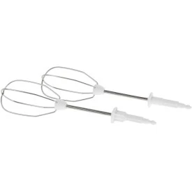 Bosch-Schneebesen 00659596