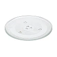 Bosch Drehteller Magnetron 00670302